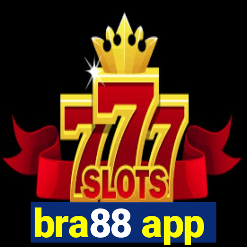 bra88 app